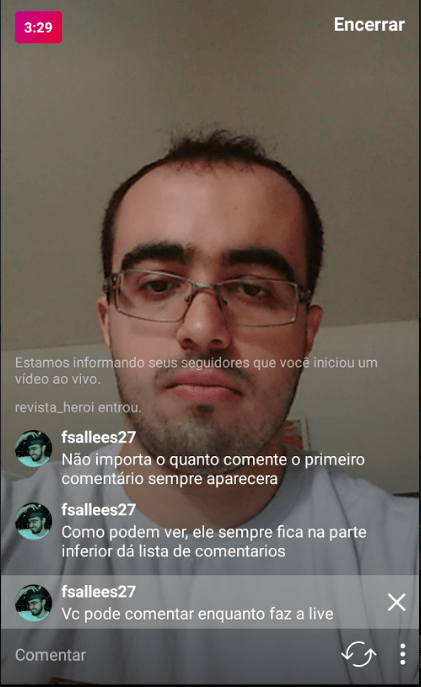transmissoes-ao-vivo-pelo-instagram-fixado
