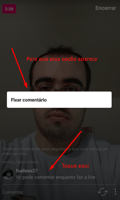 transmissoes-ao-vivo-pelo-instagram-fixar