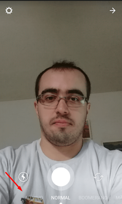 transmissoes-ao-vivo-pelo-instagram-normal