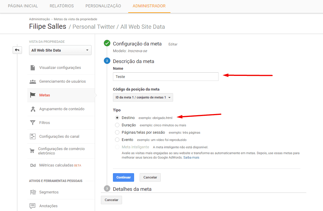 usar-o-google-analytics-descricao
