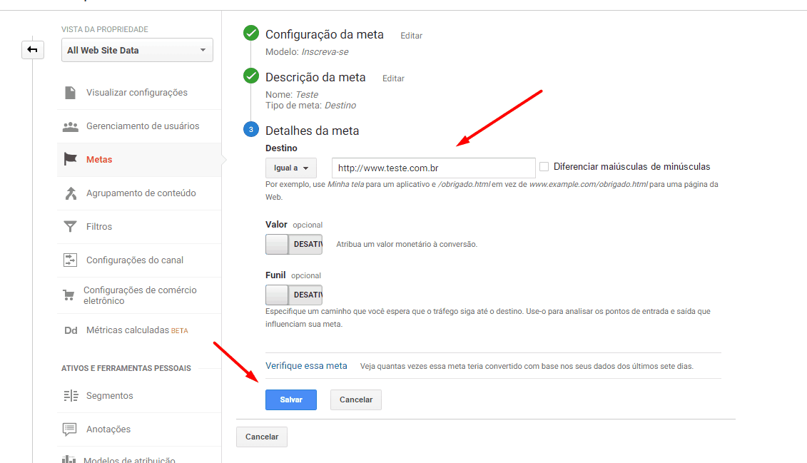 usar-o-google-analytics-detalhes