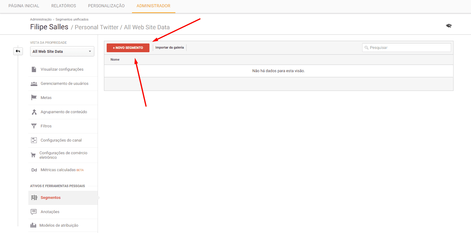 usar-o-google-analytics-novosegmento