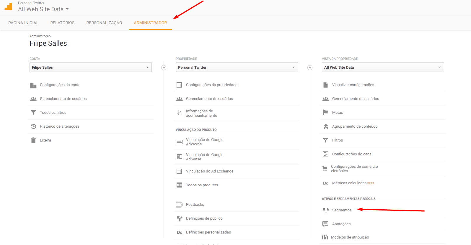 usar-o-google-analytics-segmentos