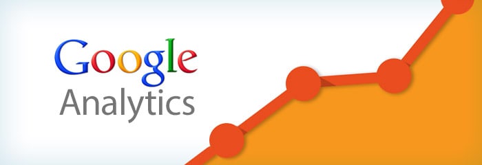 usar-o-google-analytics