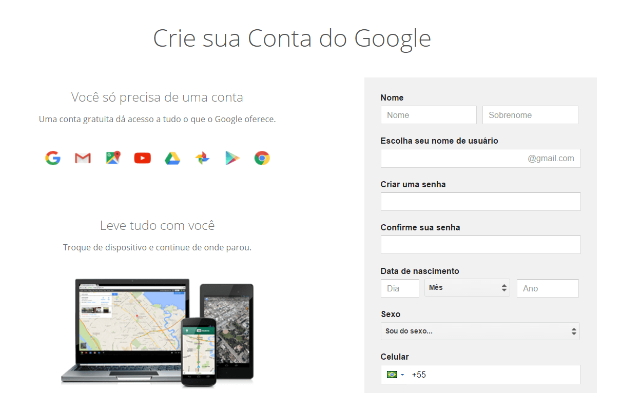 Como fazer um webin rio no YouTube e dar suas aulas online - 4