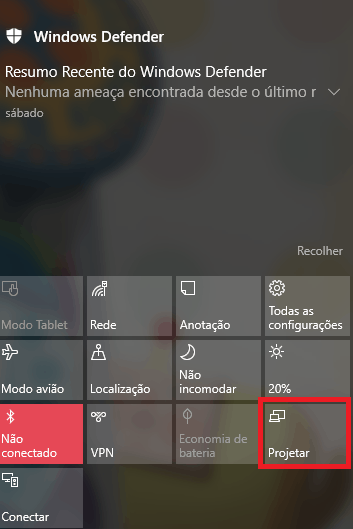 windows-monitores