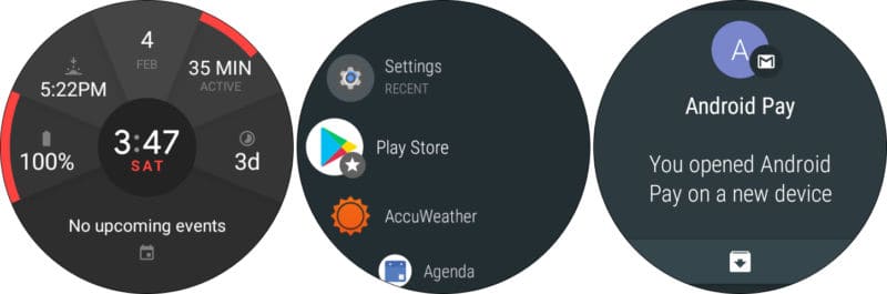 android-wear-sensores