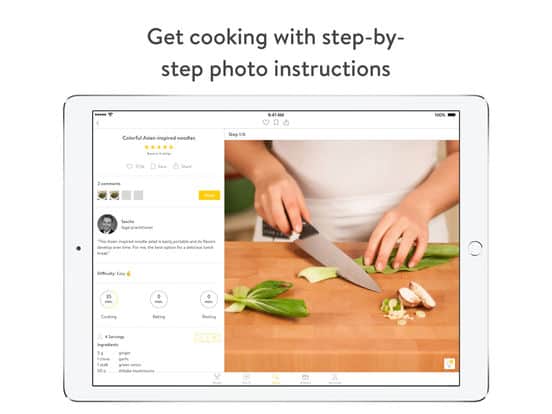 apps-para-apple-tv-kitchen