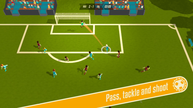 apps-para-apple-tv-solidsoccer