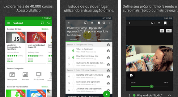 6 apps para aprender programa  o no Android   AppTuts - 34