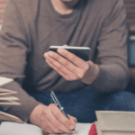 apps-para-estudar-capa
