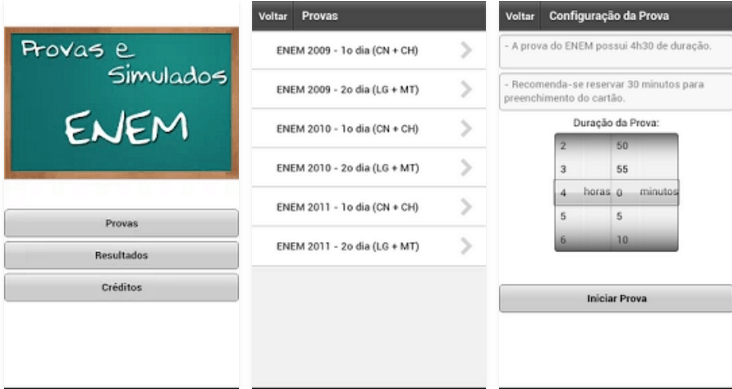 apps-para-estudar-enem