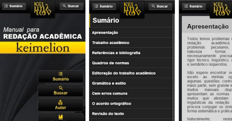 apps-para-estudar-manual