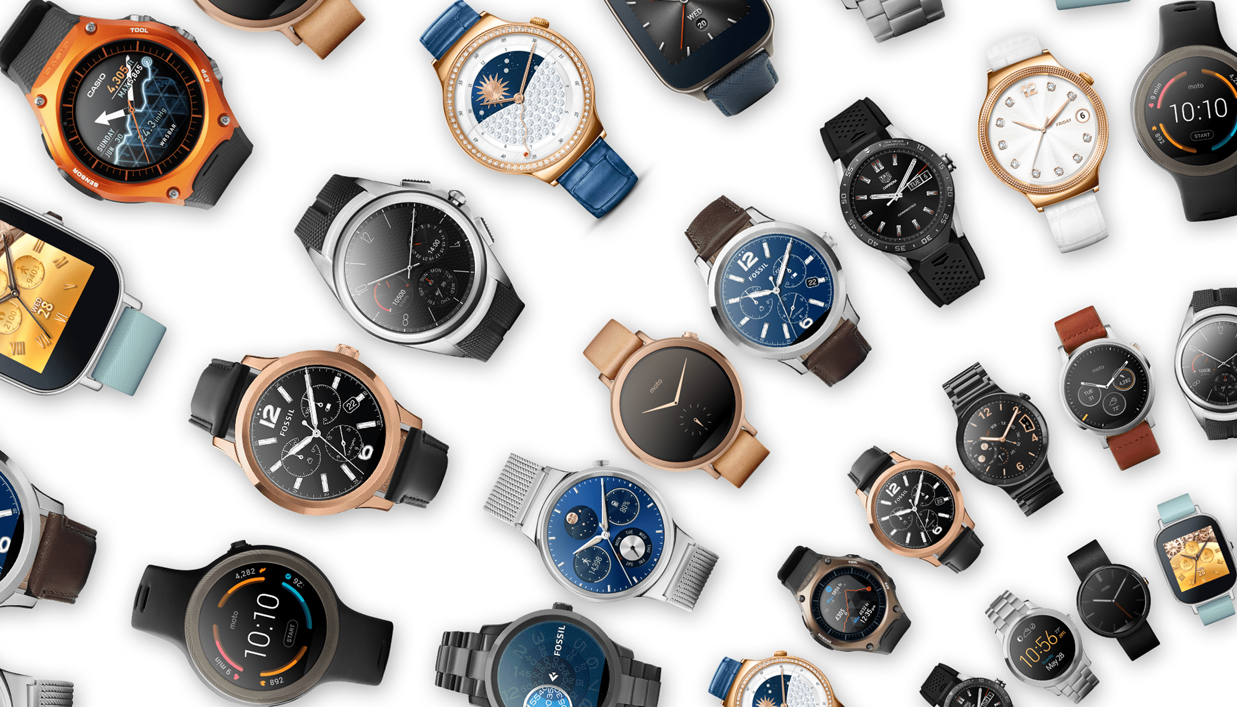atalhos-no-android-wear-relogios