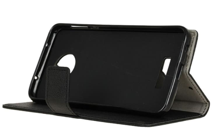 11 capas para Moto Z Play para diferentes faixas de pre o - 19