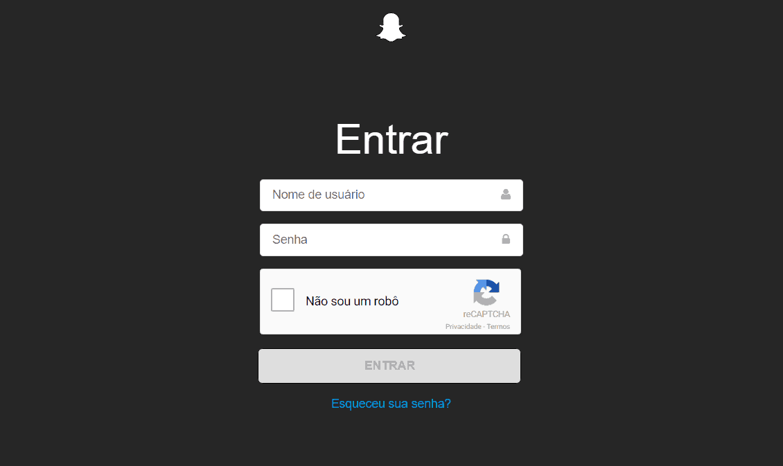 Como desativar Snapchat e apagar os dados trocados nele   AppTuts - 39