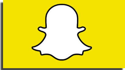 Como desativar Snapchat e apagar os dados trocados nele   AppTuts - 19