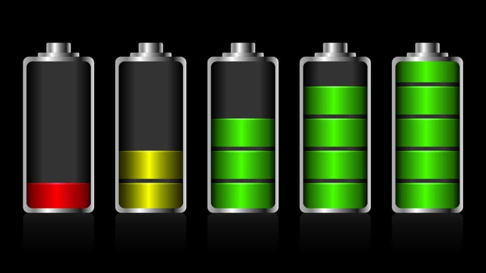 fones-de-ouvido-bateria