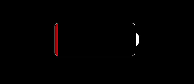 fones-de-ouvido-bateria