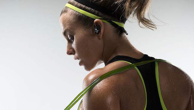 fones-de-ouvido-exercicio