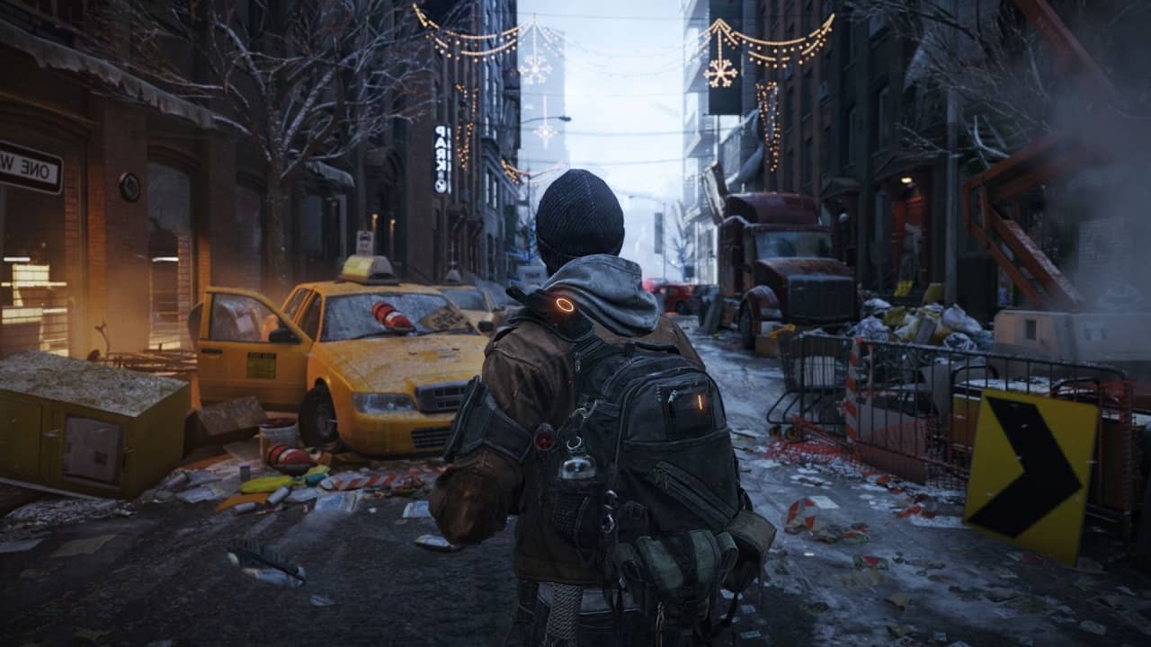 jogos-de-aventura-online-division