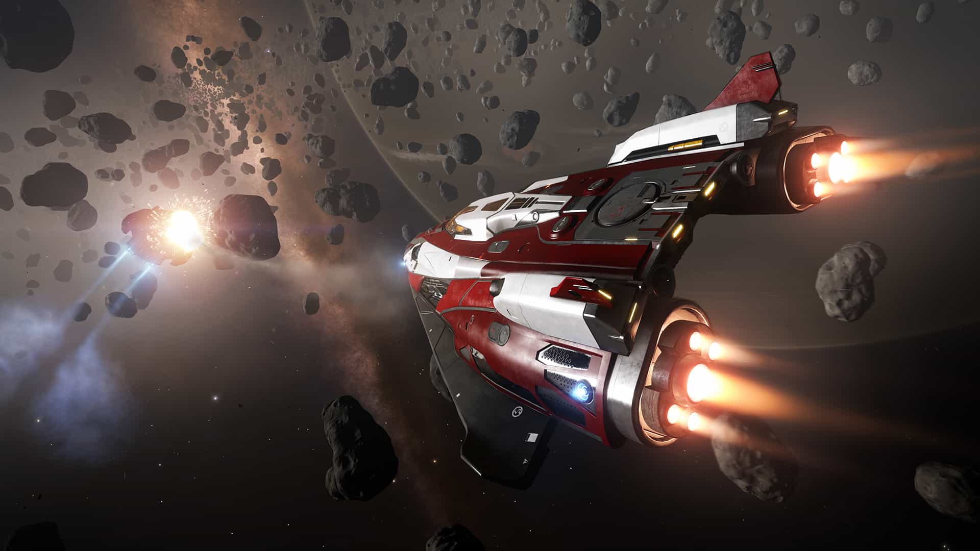 jogos-de-aventura-online-elite