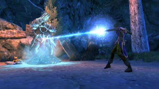 jogos-de-aventura-online-neverwinter