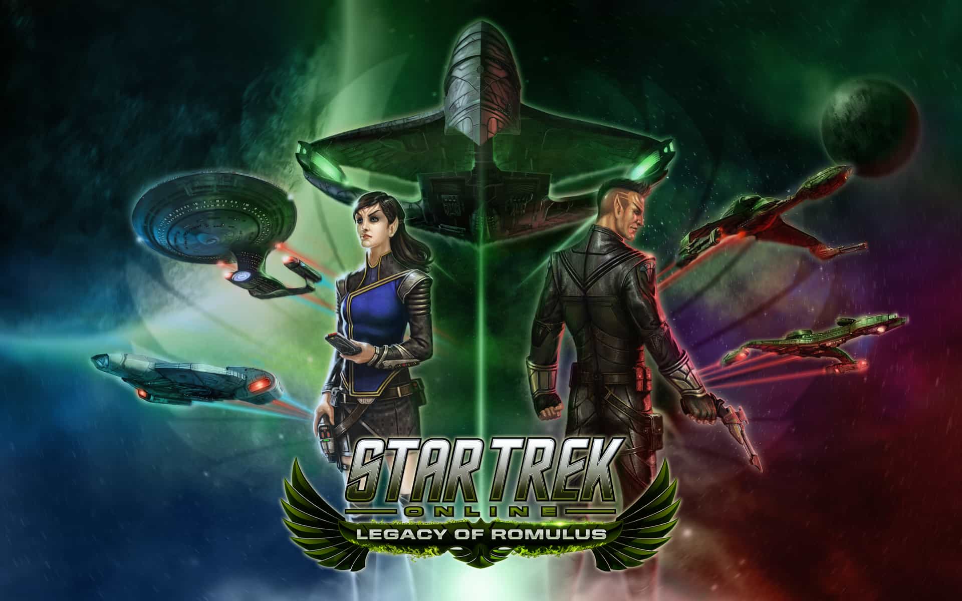 jogos-de-aventura-online-startrek