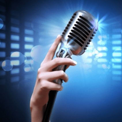 6 melhores jogos de karaoke para soltar a voz online