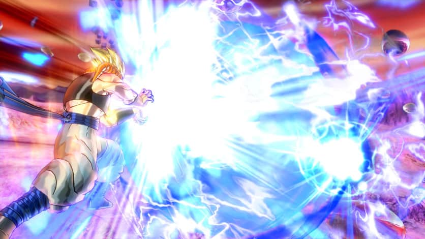 jogos-de-luta-dragonball