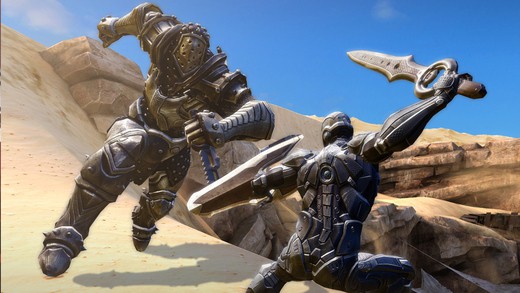 jogos-de-luta-infinity