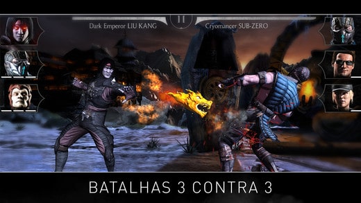jogos-de-luta-mortalkombat