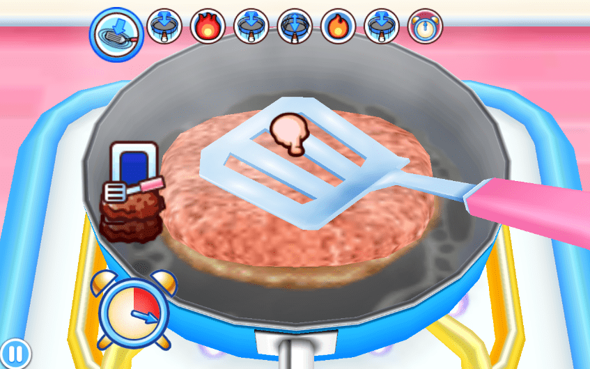 jogos-de-restaurante-cookingmama