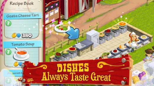 jogos-de-restaurante-gourmetranch