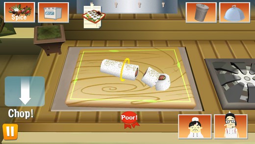 jogos-de-restaurante-orderuptogo