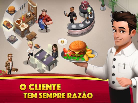jogos-de-restaurante-worldchef