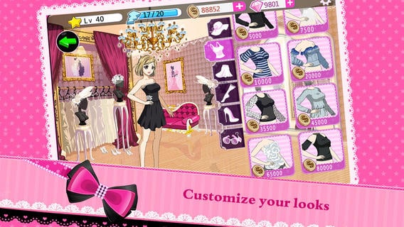 jogos-de-vestir-beautyidol