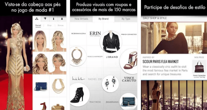 jogos-de-vestir-covet
