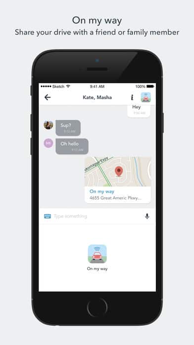 18 melhores GPS para seu Android  iPhone e iPad   AppTuts - 65