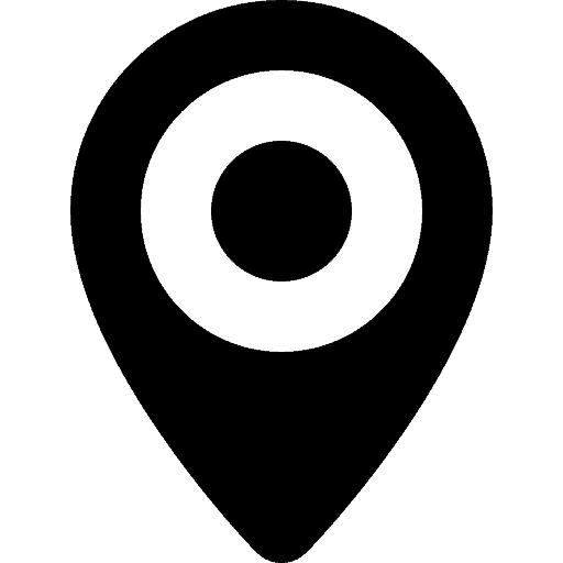 10 mejores apps de GPS offline para Android