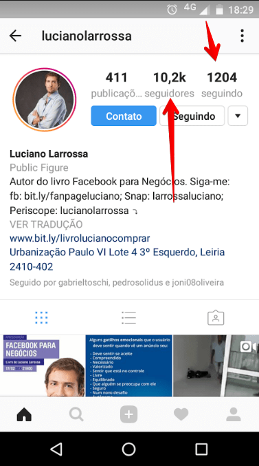 perfil-no-instagram