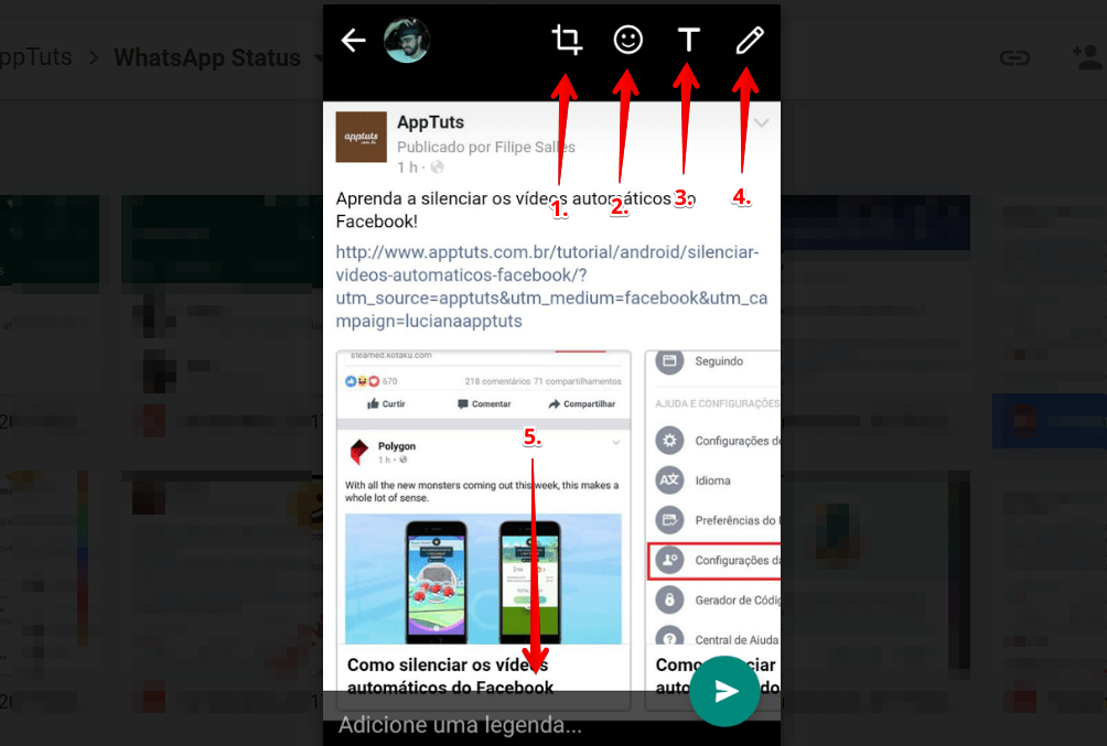 whatsapp-status-ferramentas