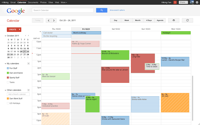 aplicativos-de-agenda-google