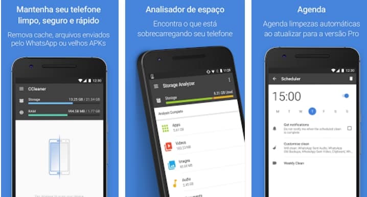ccleaner