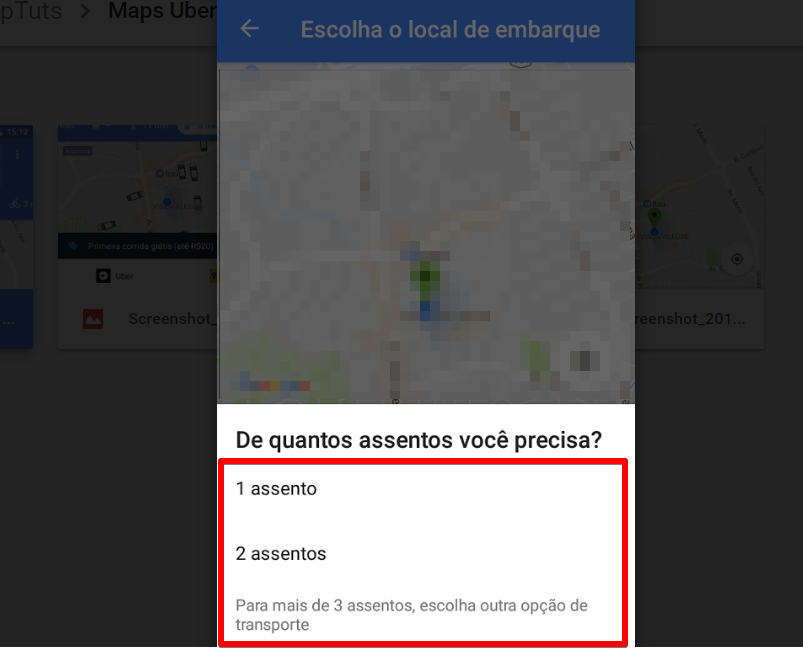 chamar-um-uber-assentos