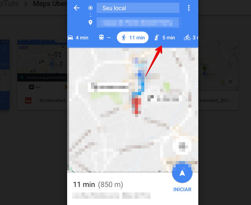 chamar-um-uber-maps
