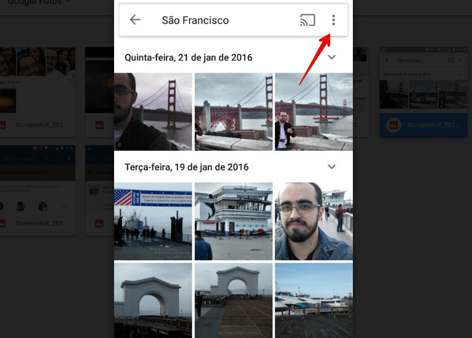 compartilhar-no-google-fotos-menu