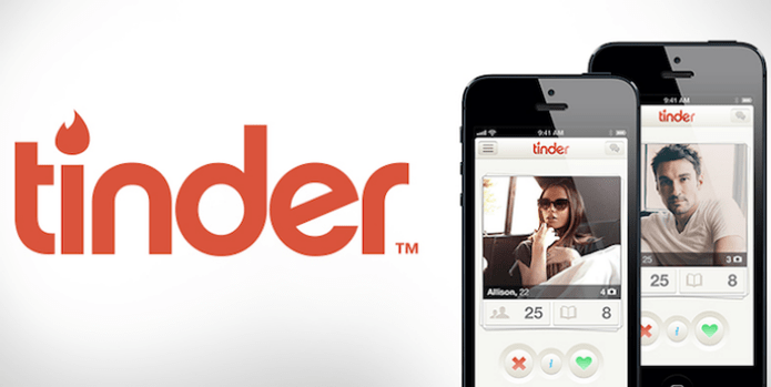 18 dicas do Tinder para conseguir mais combina  es - 57