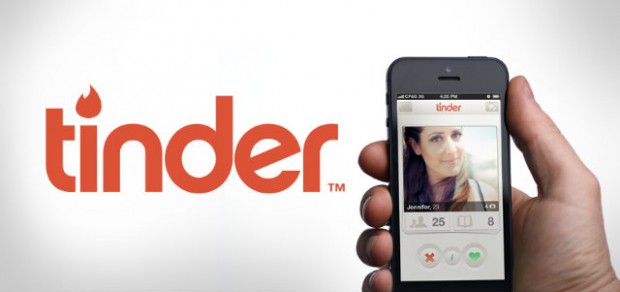 18 dicas do Tinder para conseguir mais combina  es - 89