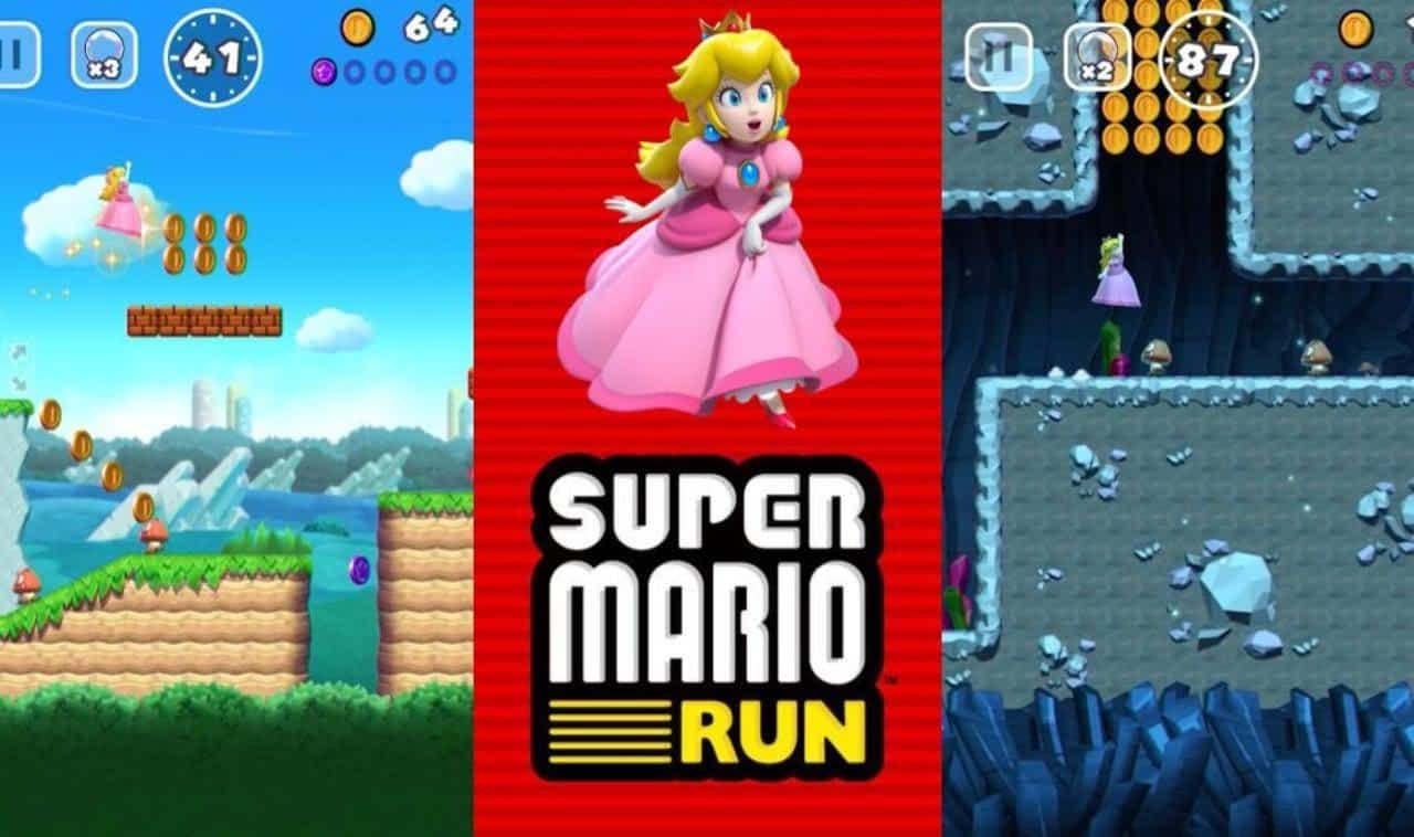 dicas-para-super-mario-run-peach